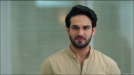 Rab Se Hai Dua - 23rd November 2023